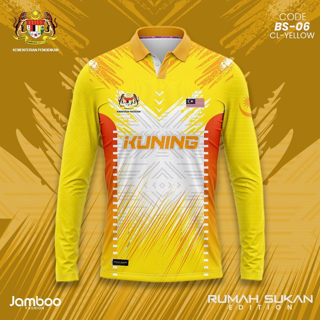 photo_6262477903354774293_y