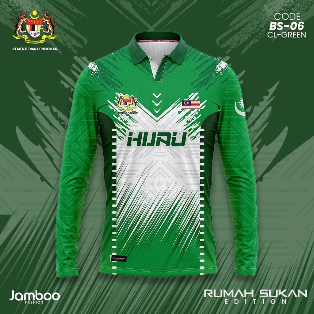 photo_6262477903354774267_y