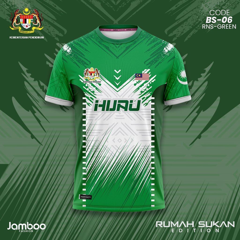 photo_6262477903354774262_y