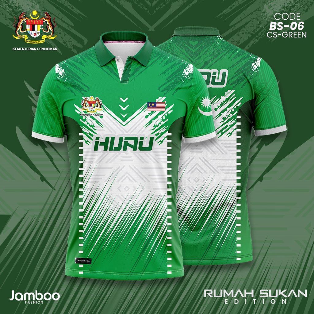 photo_6262477903354774261_y