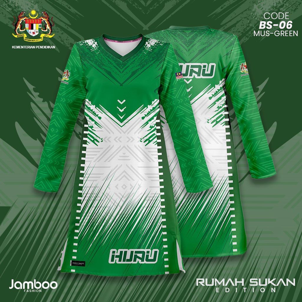 photo_6262477903354774269_y