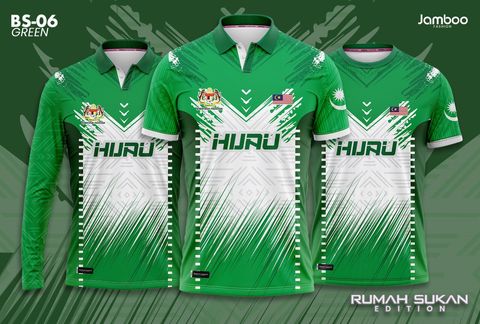 photo_6262477903354774268_y