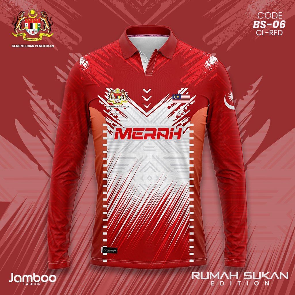 photo_6258256637697573669_y