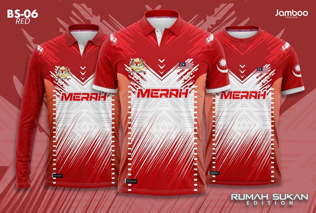 photo_6258256637697573672_y