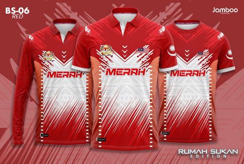 photo_6258256637697573672_y