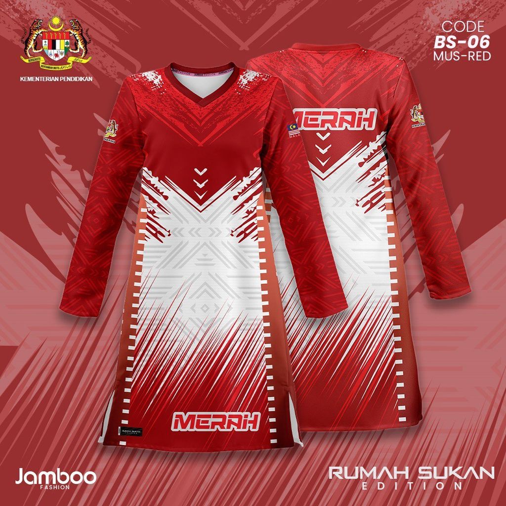 photo_6258256637697573674_y