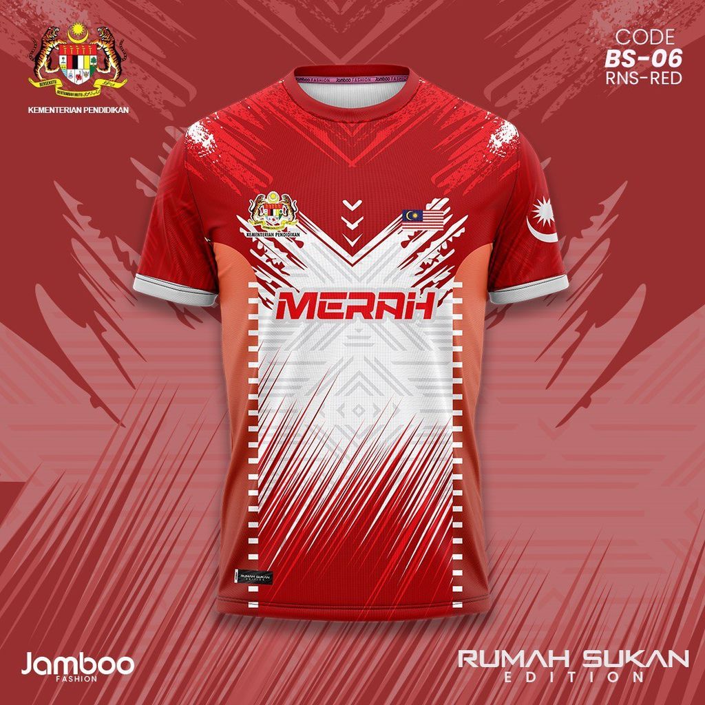 photo_6258256637697573668_y