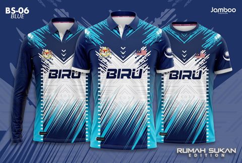 photo_6258256637697573653_y