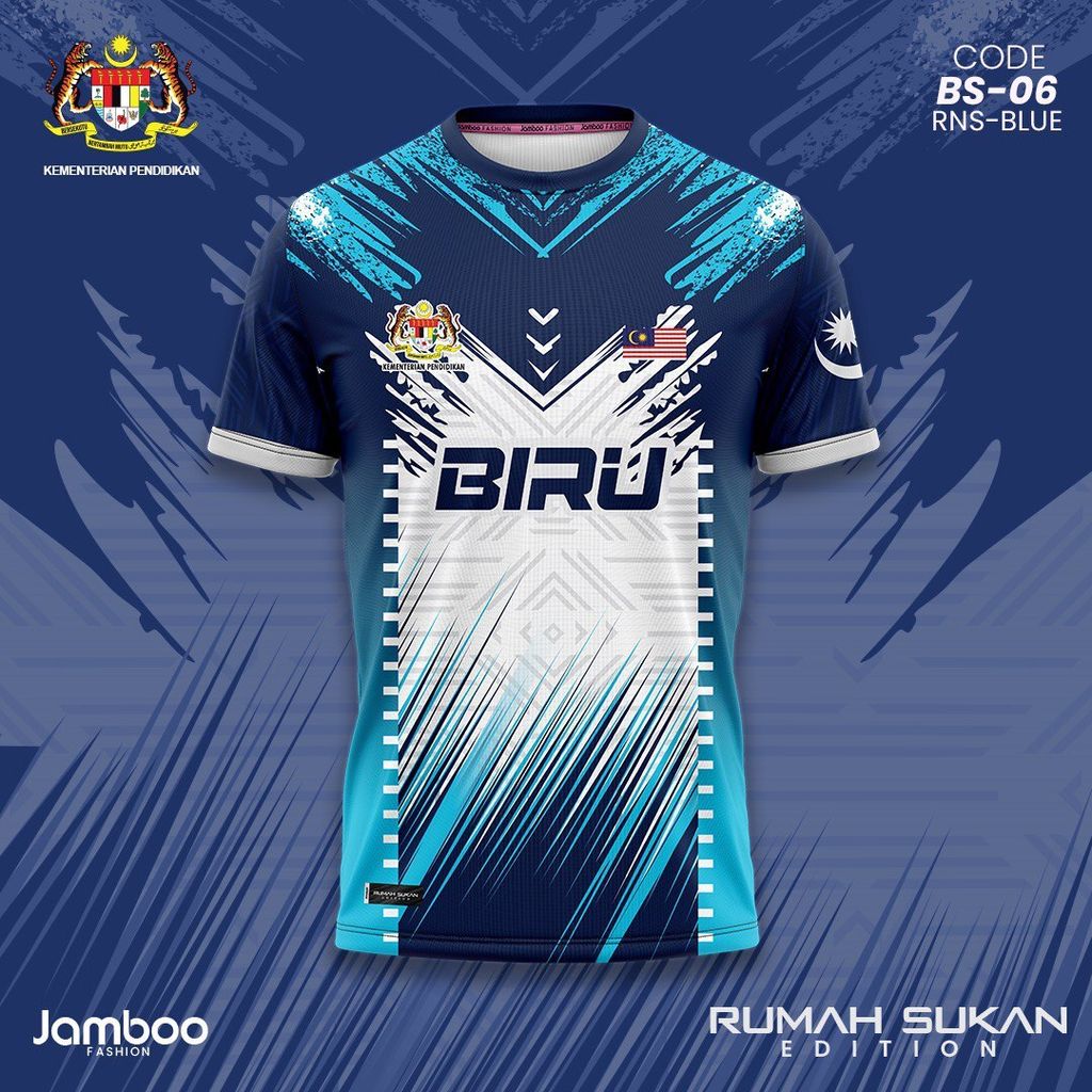 photo_6258256637697573657_y