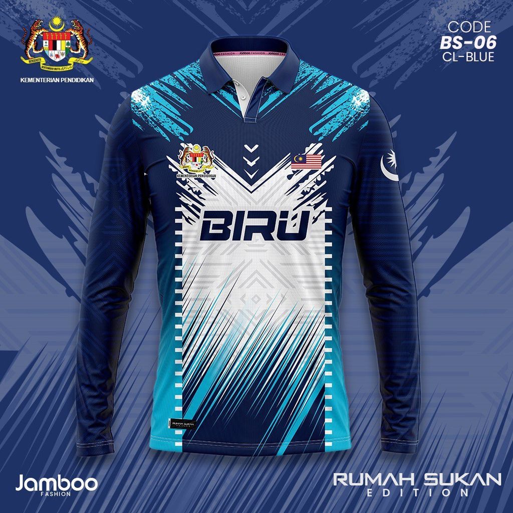 photo_6258256637697573654_y