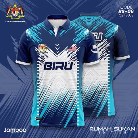 photo_6258256637697573652_y