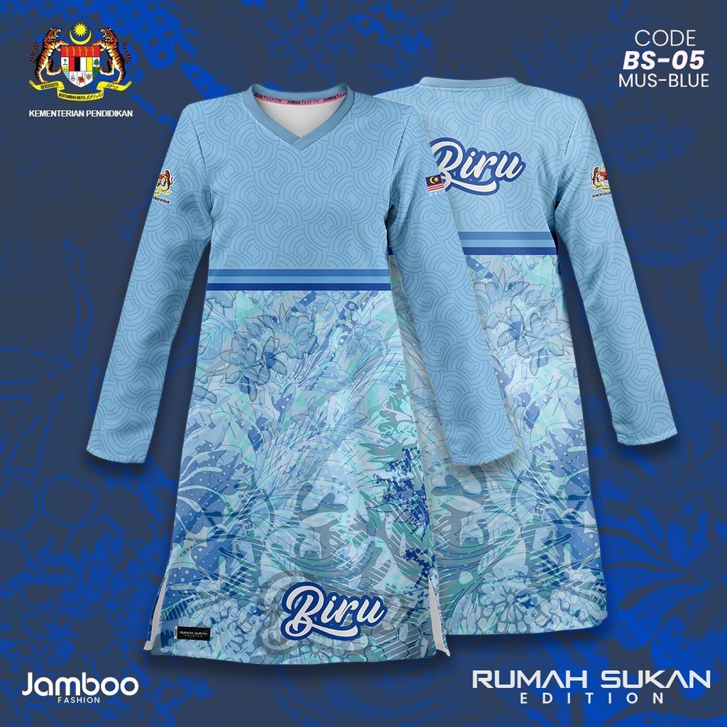 photo_6238012519801276585_y