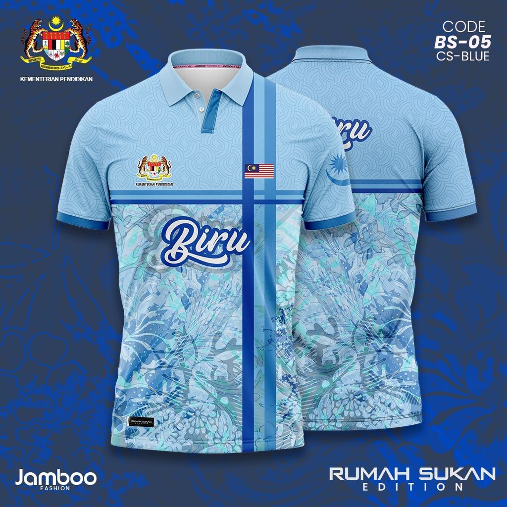 photo_6238012519801276581_y