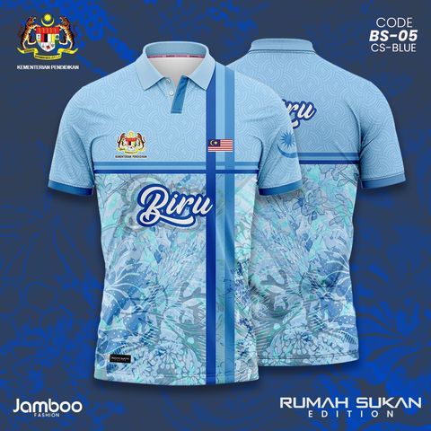 photo_6238012519801276581_y