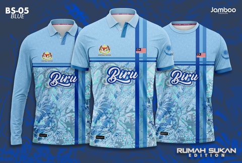 photo_6238012519801276589_w