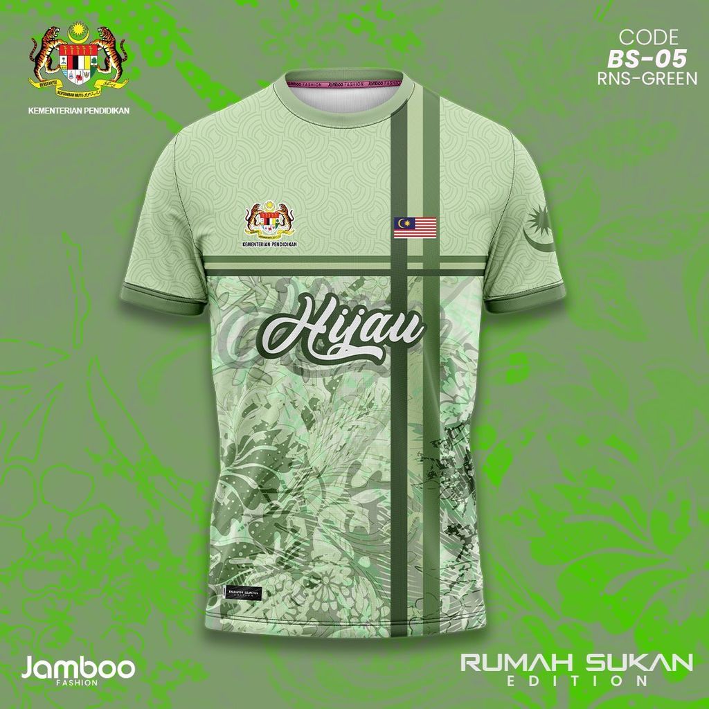 photo_6238012519801276570_y