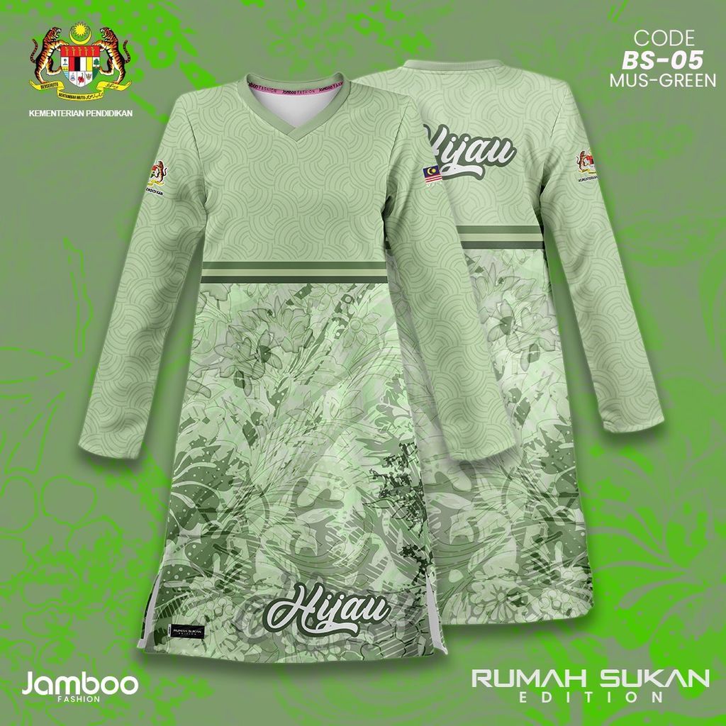 photo_6238012519801276572_y