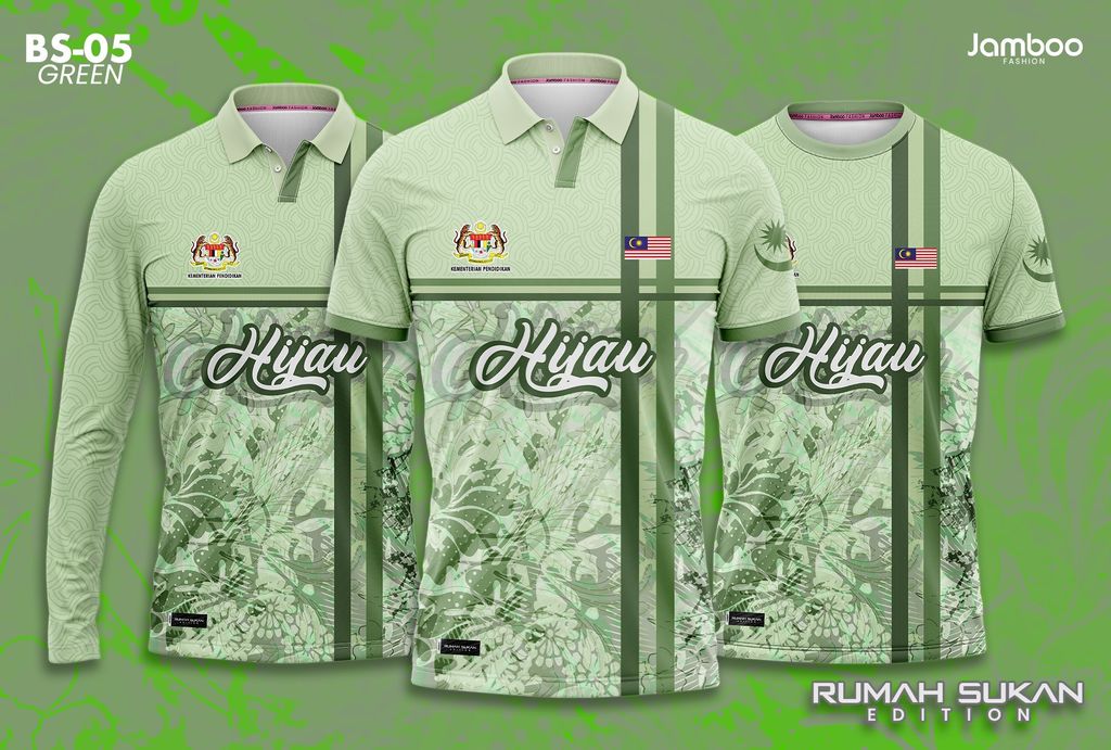 photo_6238012519801276575_w