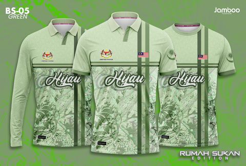 photo_6238012519801276575_w