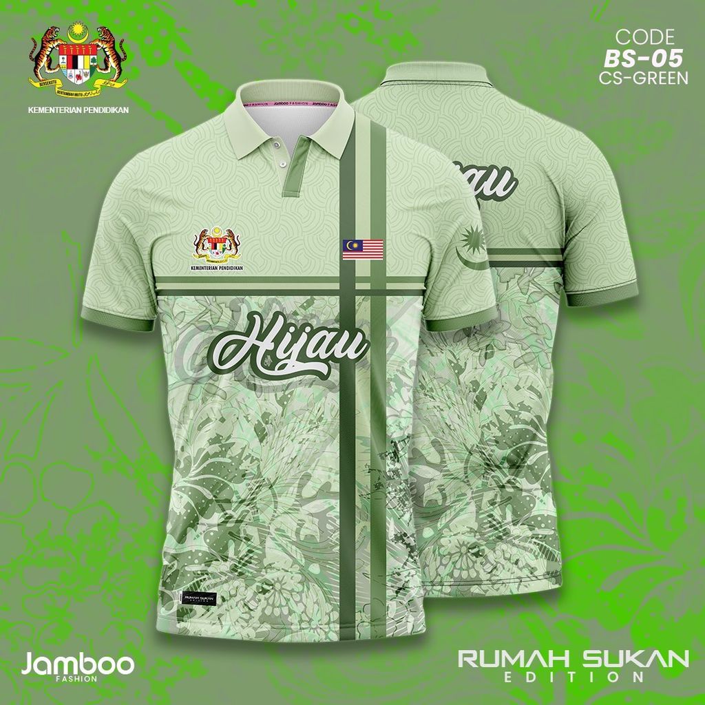 photo_6238012519801276567_y