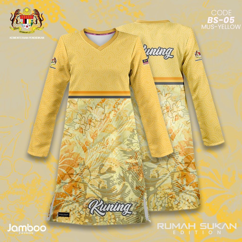 photo_6238012519801276558_y