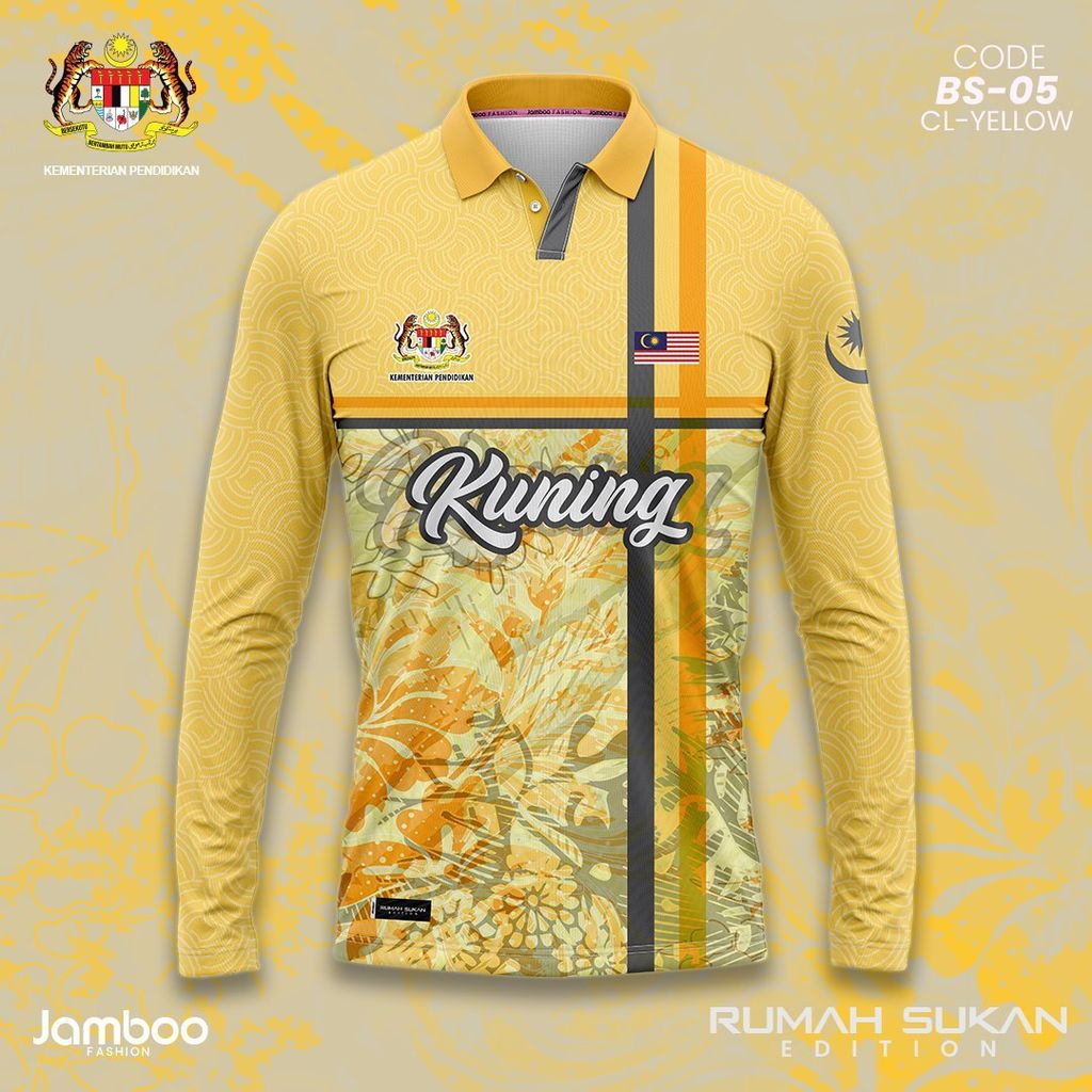 photo_6238012519801276561_y