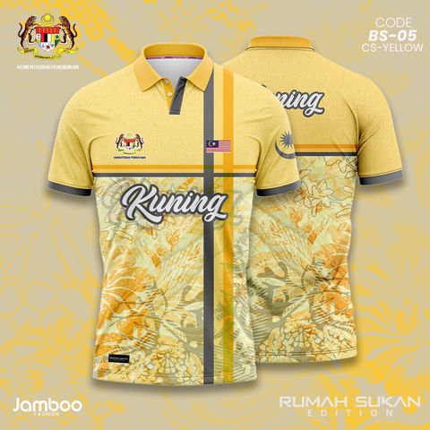 photo_6238012519801276554_y