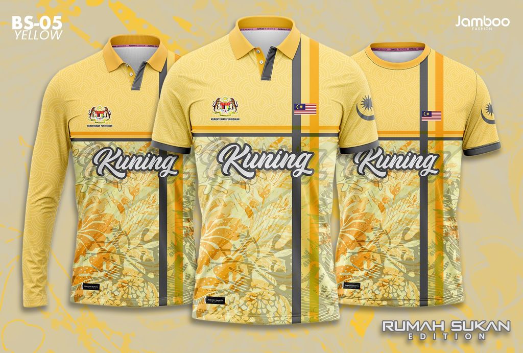 photo_6238012519801276560_w