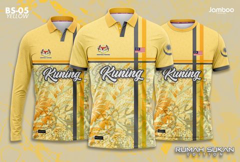 photo_6238012519801276560_w