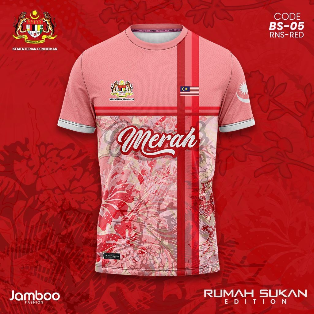 photo_6238012519801276458_y