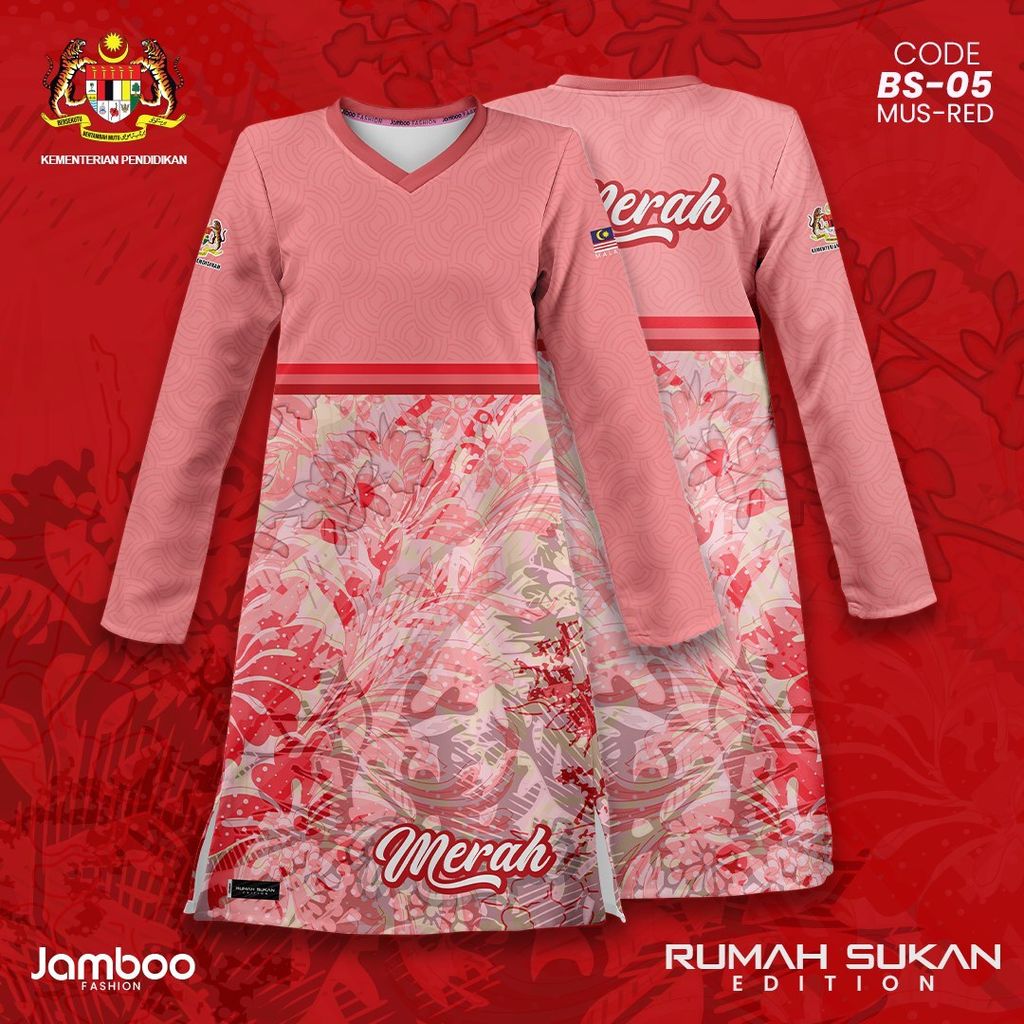 photo_6238012519801276459_y