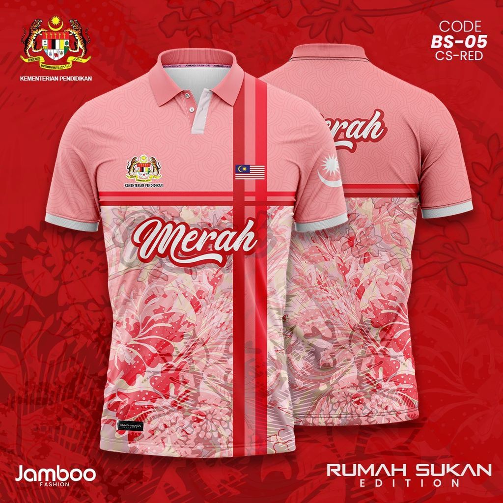 photo_6238012519801276455_y