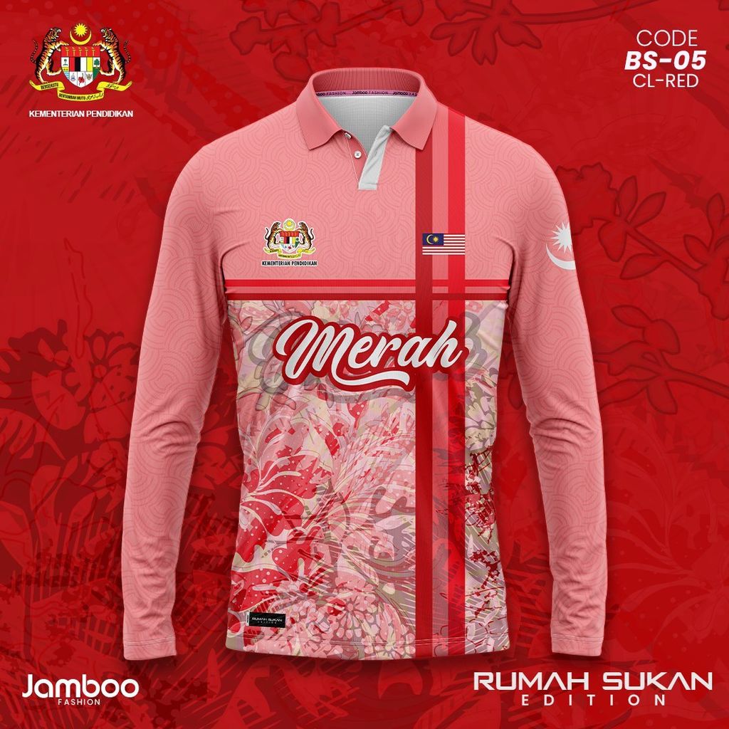 photo_6238012519801276462_y