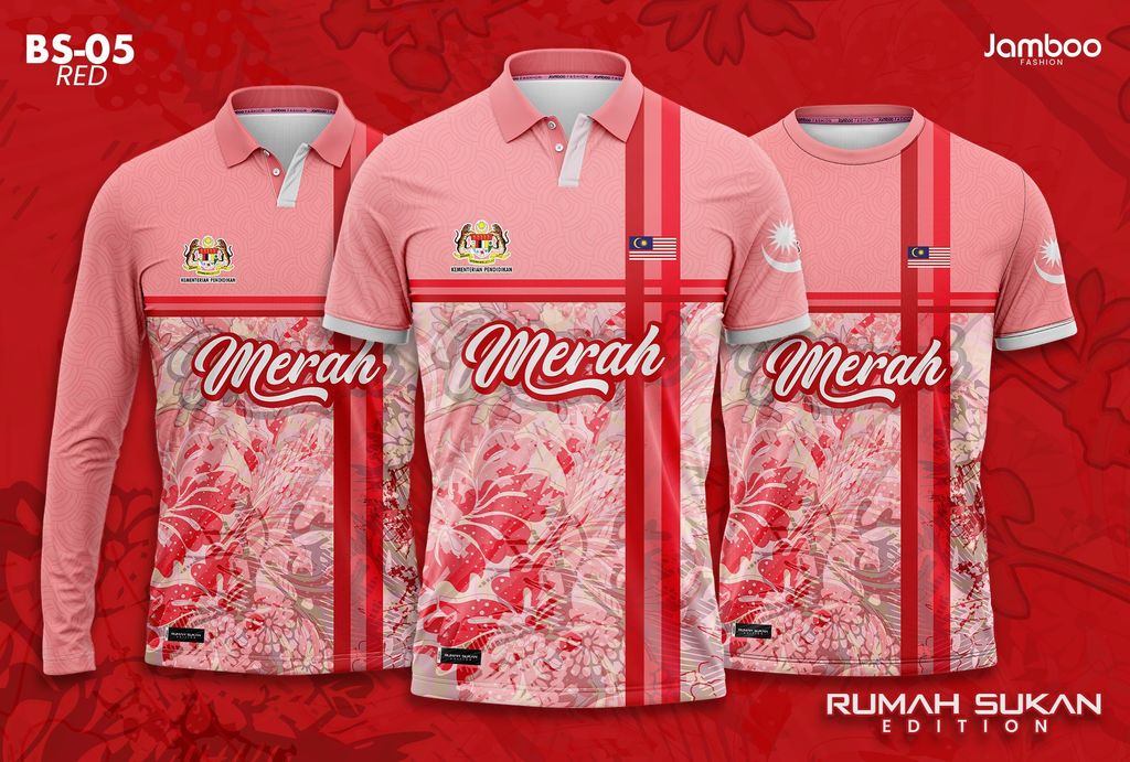 photo_6238012519801276461_w