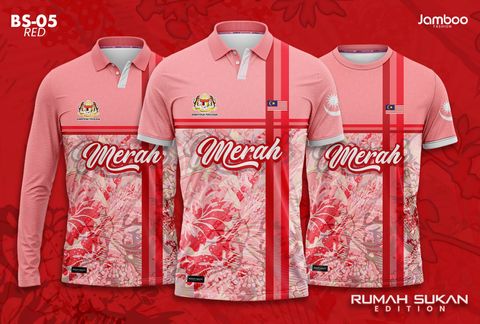 photo_6238012519801276461_w