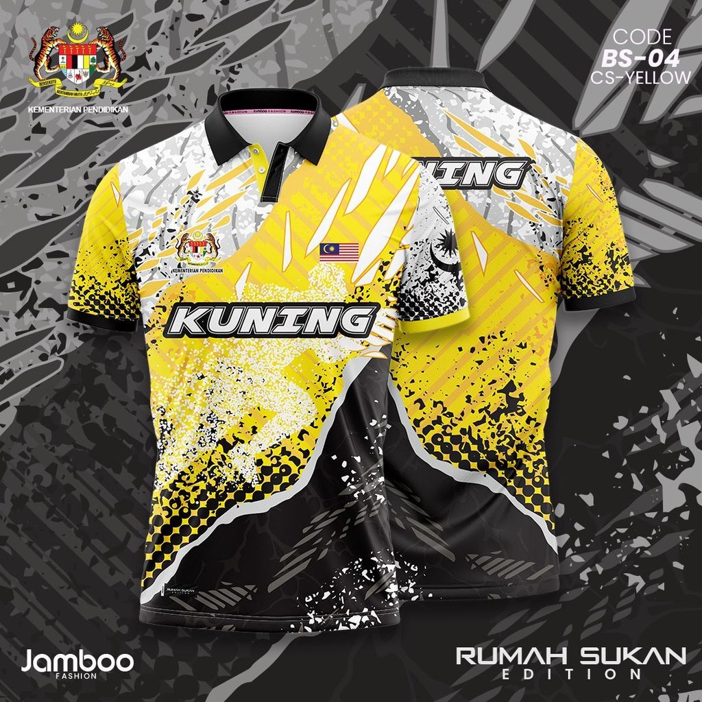 photo_6229035591476035986_y