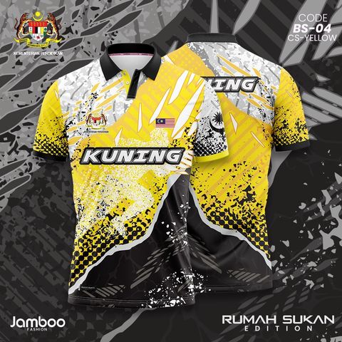 photo_6229035591476035986_y