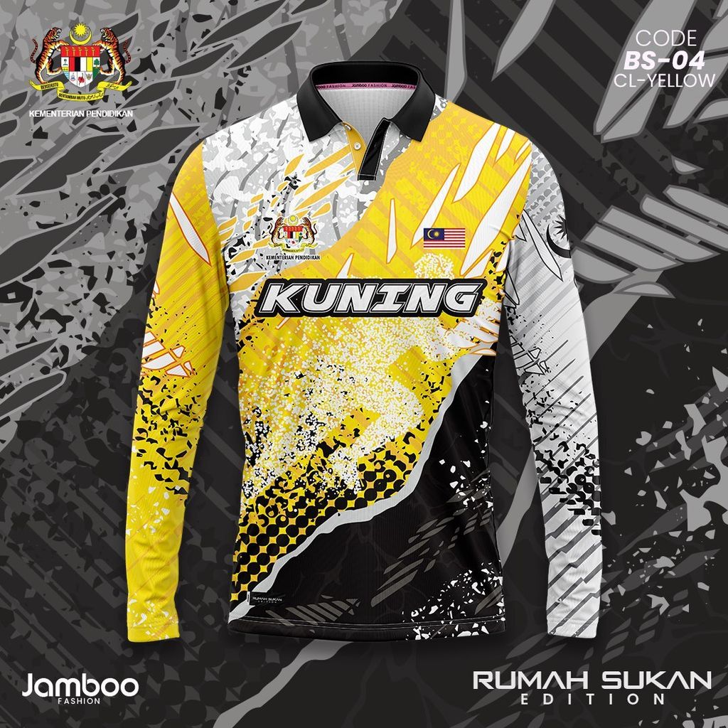 photo_6229035591476035992_y