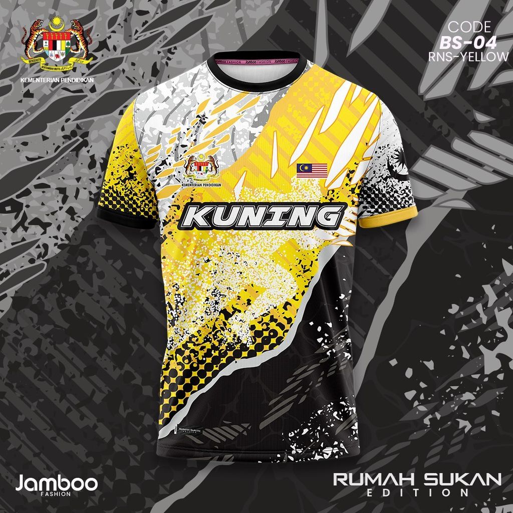 photo_6229035591476035989_y