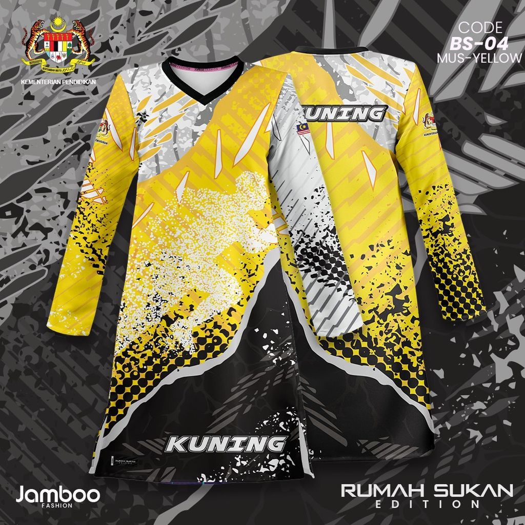 photo_6229035591476035990_y