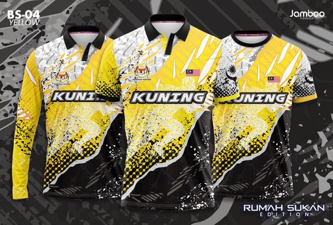 photo_6229035591476035993_w