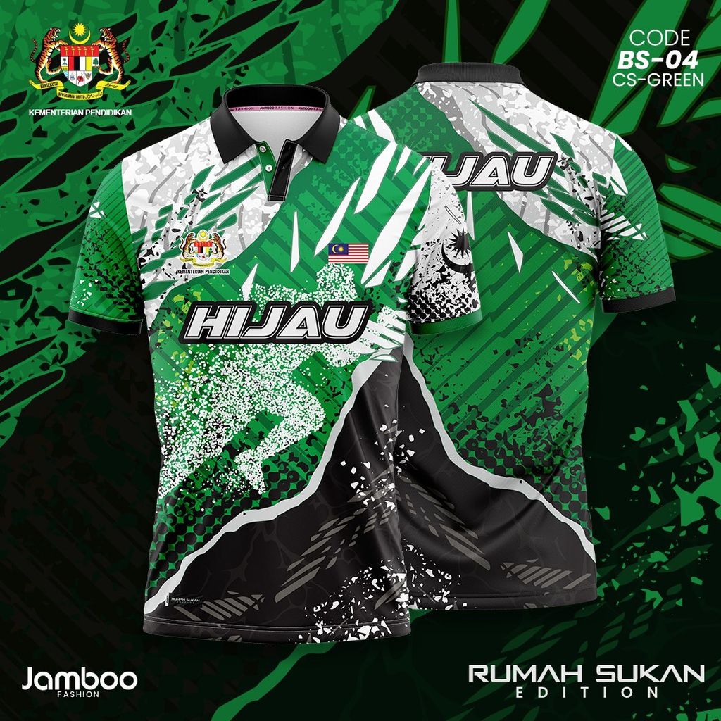 photo_6230946529800208997_y