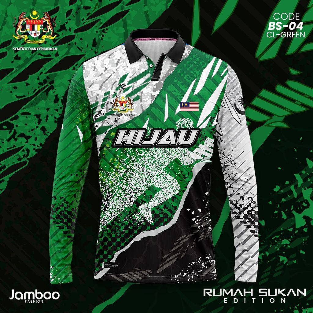 photo_6230946529800209002_y