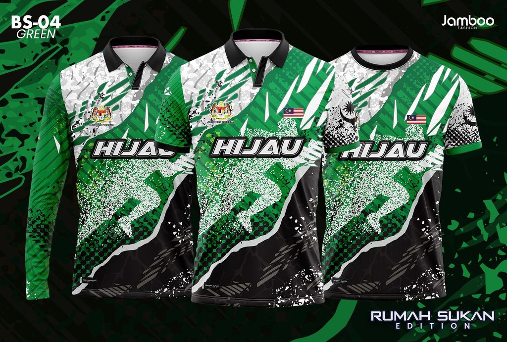 photo_6230946529800209004_w