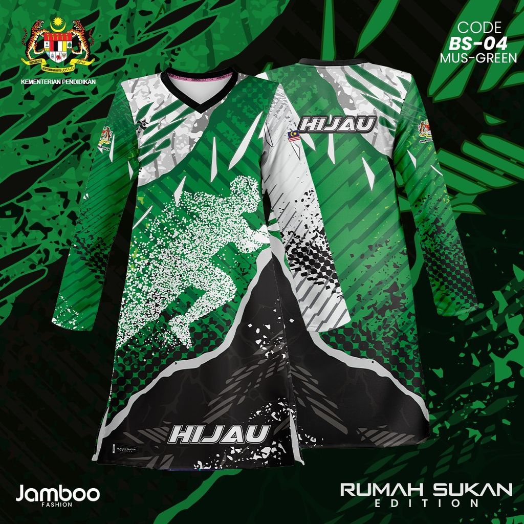 photo_6230946529800209000_y