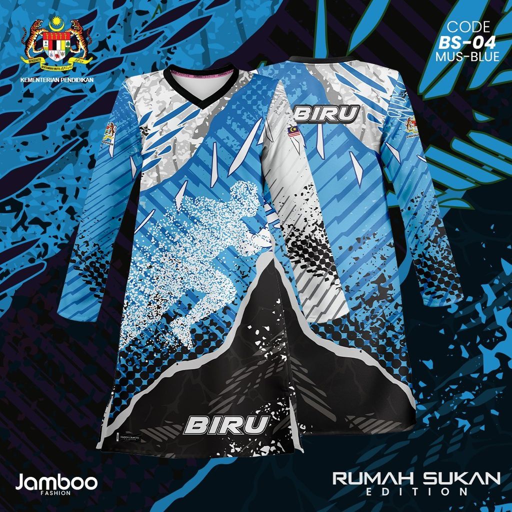 photo_6230946529800208968_y