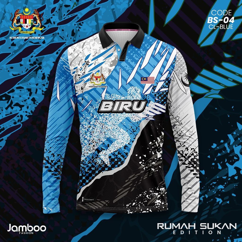 photo_6230946529800208970_y