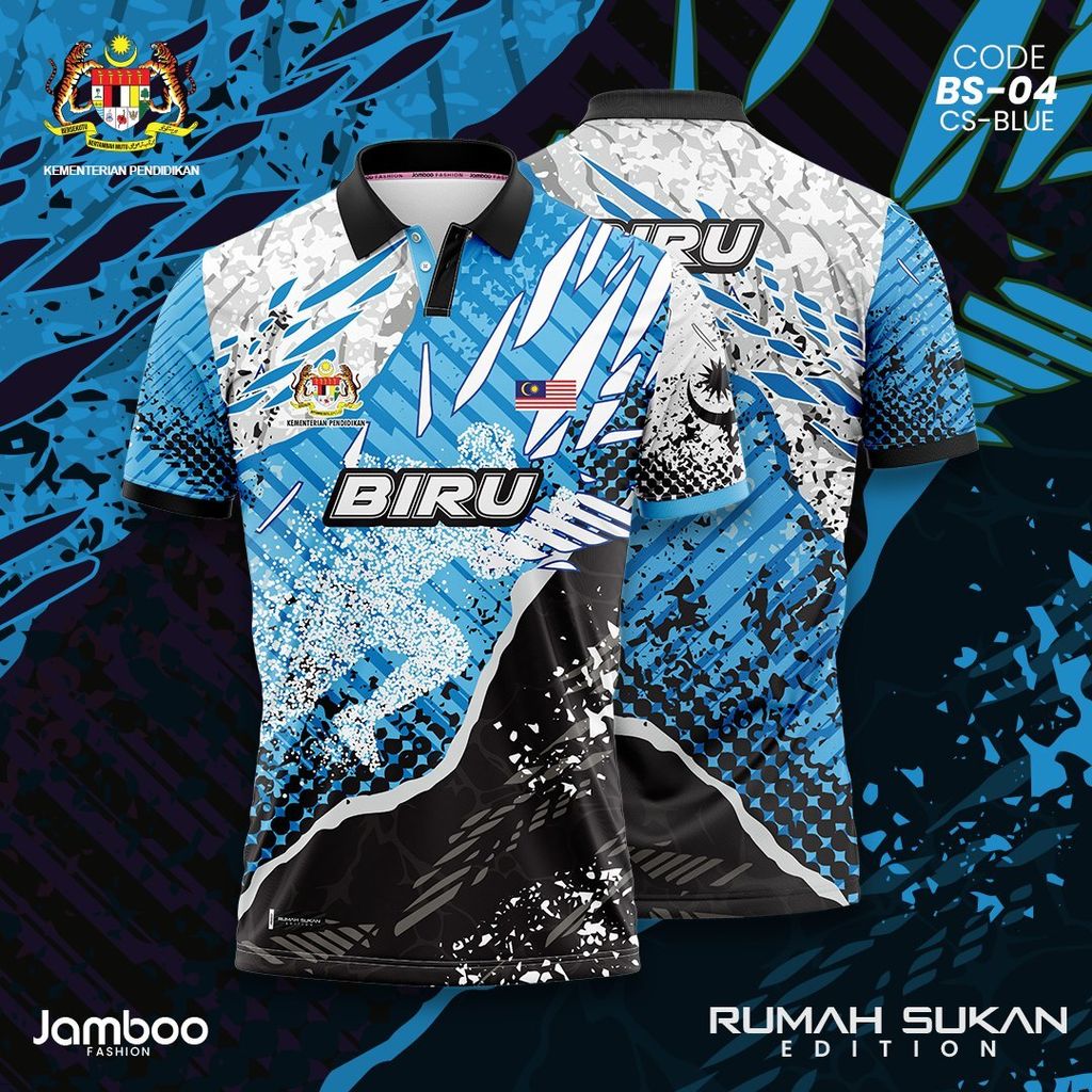 photo_6230946529800208964_y