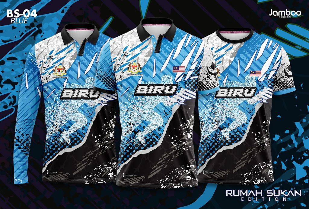 photo_6230946529800208971_w