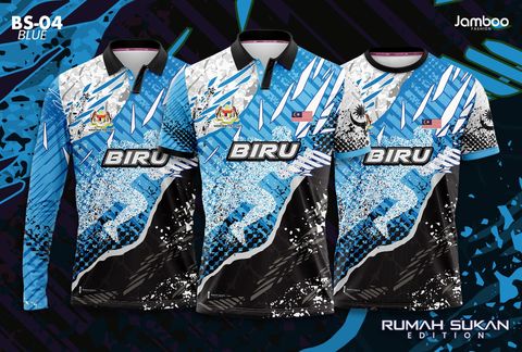 photo_6230946529800208971_w